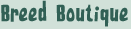 Breed Boutique