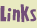 Links